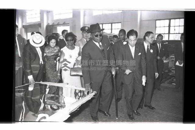 登錄號:KH2002.018.0134藏品圖，第16張