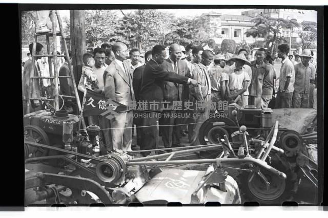 登錄號:KH2002.012.0034藏品圖，第16張