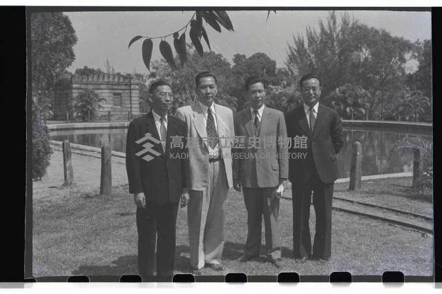 登錄號:KH2002.009.0034藏品圖，第16張