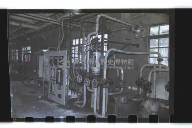 登錄號:KH2002.018.0034藏品圖，第16張