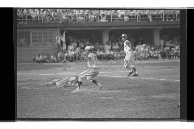 登錄號:KH2002.014.0174藏品圖，第16張