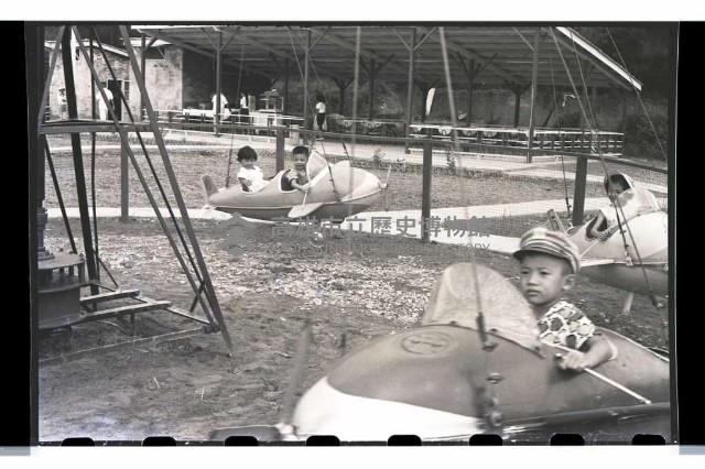 登錄號:KH2002.010.0074藏品圖，第16張