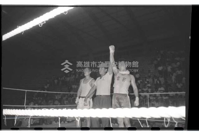 登錄號:KH2002.014.0074藏品圖，第16張