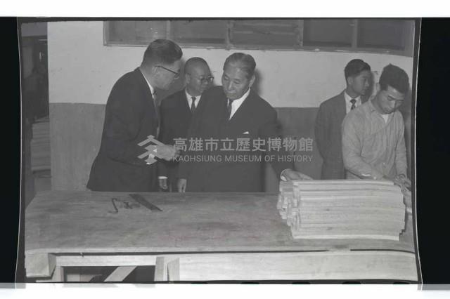 登錄號:KH2002.018.0074藏品圖，第16張