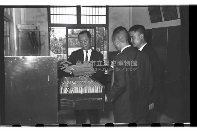 登錄號:KH2002.012.0462藏品圖，第16張