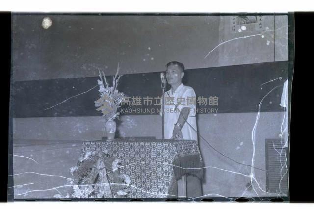 登錄號:KH2002.007.0162藏品圖，第16張