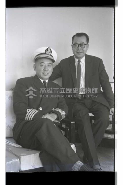 登錄號:KH2002.016.0062藏品圖，第16張