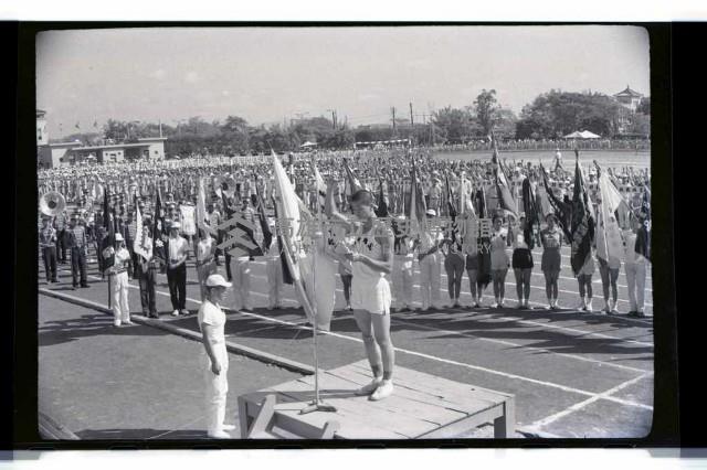 登錄號:KH2002.014.0062藏品圖，第16張