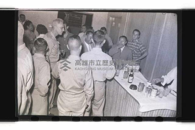 登錄號:KH2002.019.0062藏品圖，第16張