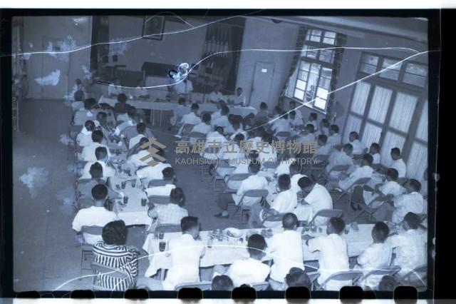 登錄號:KH2002.009.0062藏品圖，第16張