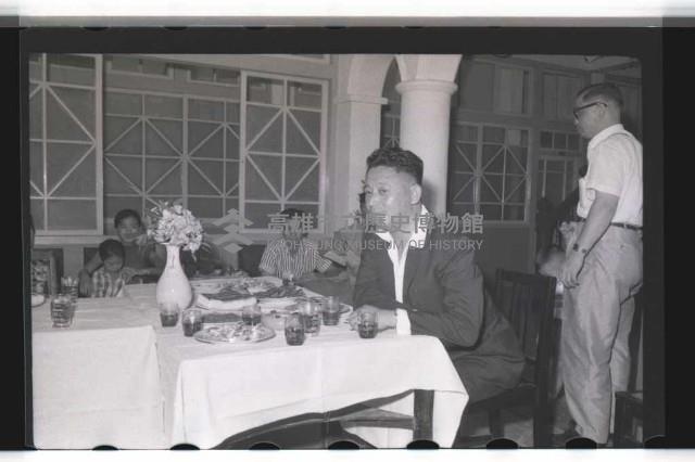 登錄號:KH2002.017.0062藏品圖，第16張