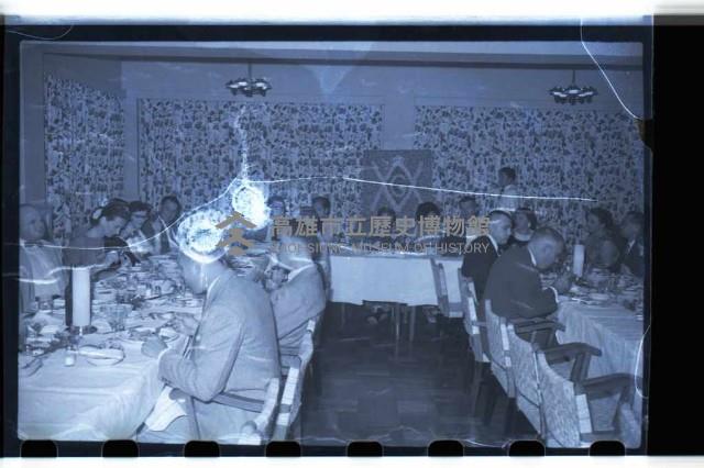 登錄號:KH2002.012.0222藏品圖，第16張