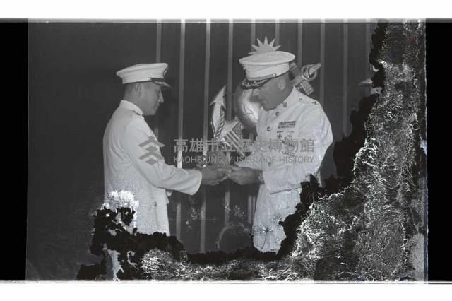 登錄號:KH2002.019.0222藏品圖，第16張