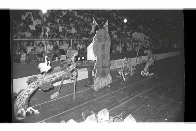 登錄號:KH2002.017.0222藏品圖，第16張