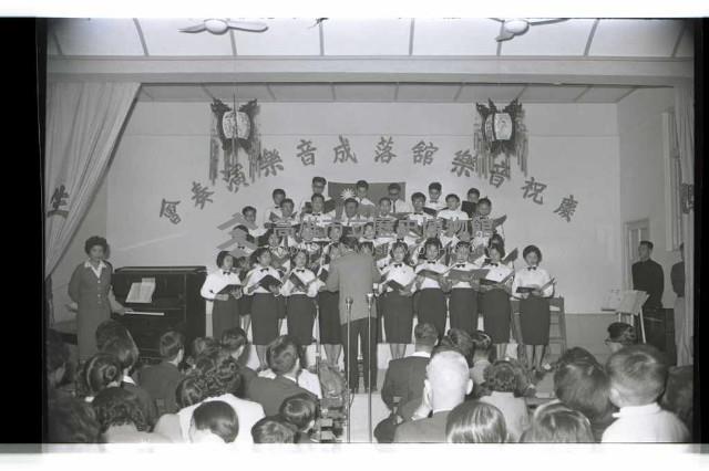 登錄號:KH2002.007.0222藏品圖，第16張