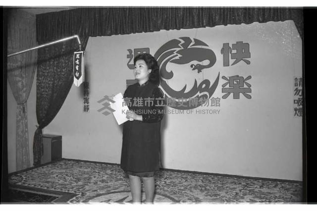 登錄號:KH2002.010.0122藏品圖，第16張