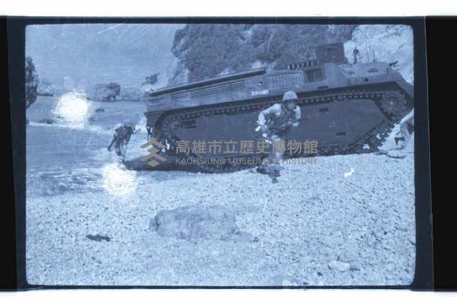 登錄號:KH2002.019.0122藏品圖，第16張