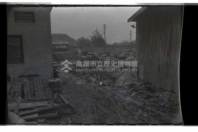 登錄號:KH2002.018.0122藏品圖，第16張