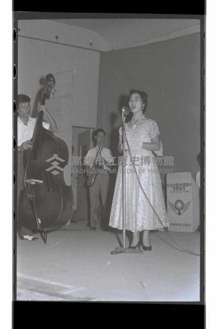 登錄號:KH2002.017.0122藏品圖，第16張