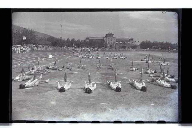 登錄號:KH2002.014.0022藏品圖，第16張