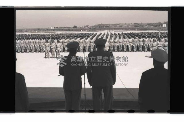 登錄號:KH2002.019.0022藏品圖，第16張