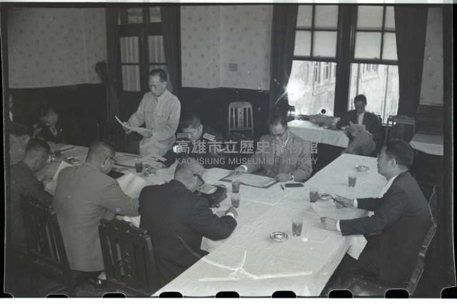 登錄號:KH2002.009.0022藏品圖，第16張