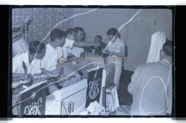 登錄號:KH2002.012.0202藏品圖，第16張