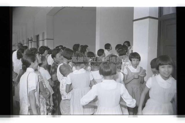 登錄號:KH2002.007.0202藏品圖，第16張