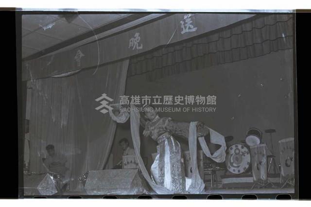 登錄號:KH2002.019.0102藏品圖，第16張