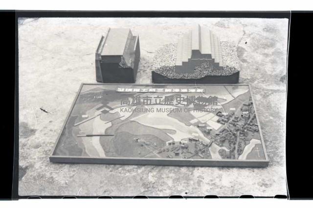 登錄號:KH2002.010.0002藏品圖，第16張