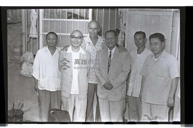 登錄號:KH2002.011.0002藏品圖，第16張