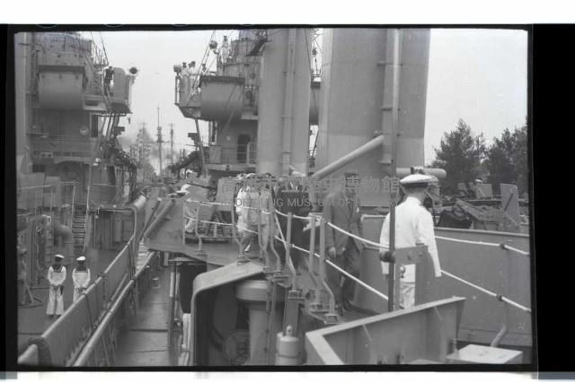 登錄號:KH2002.015.0002藏品圖，第16張