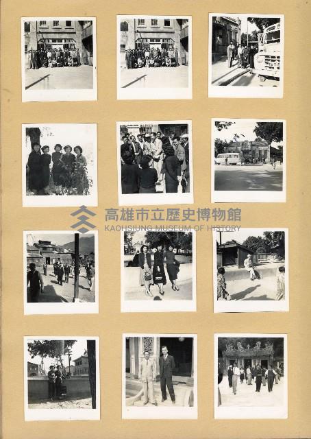 登錄號:KH2006.028.0002藏品圖，第16張