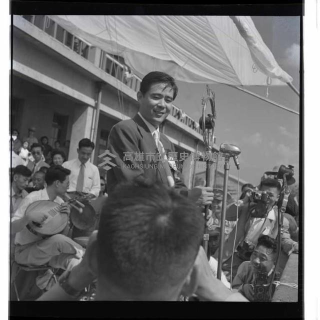 登錄號:KH2002.017.0002藏品圖，第16張