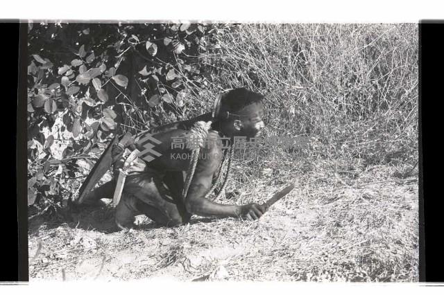 登錄號:KH2002.019.0212藏品圖，第16張