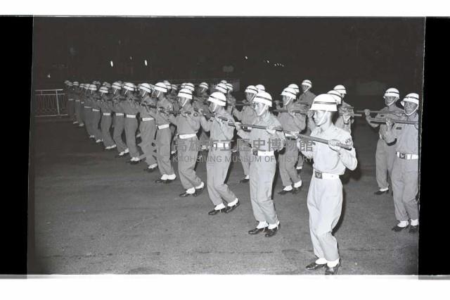 登錄號:KH2002.009.0212藏品圖，第16張