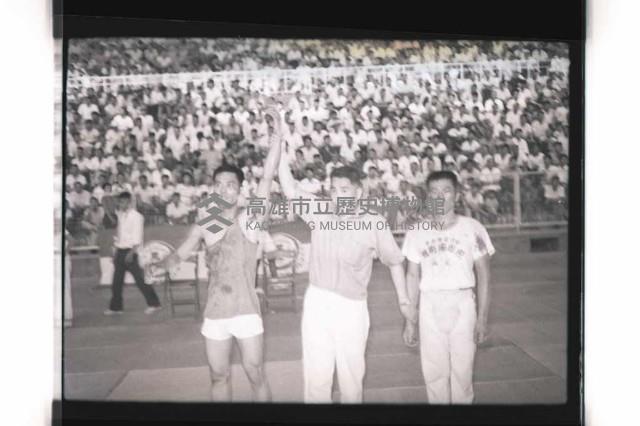 登錄號:KH2002.014.0112藏品圖，第16張