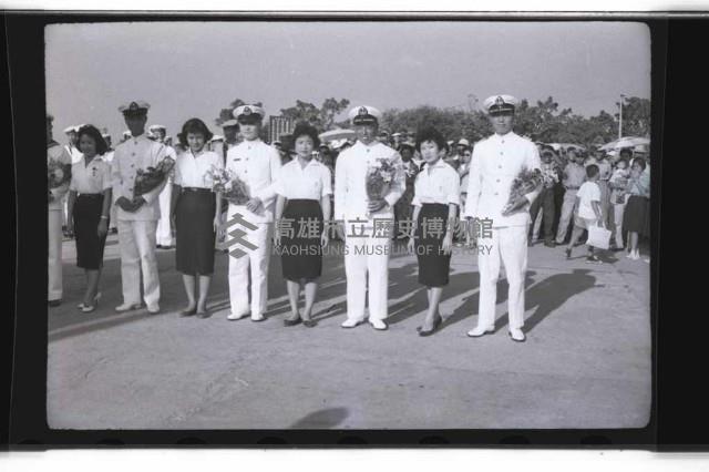 登錄號:KH2002.019.0112藏品圖，第16張