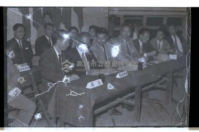 登錄號:KH2002.009.0112藏品圖，第16張