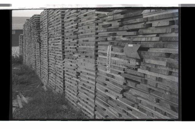 登錄號:KH2002.018.0112藏品圖，第16張