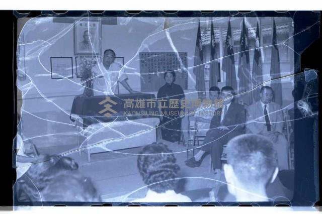 登錄號:KH2002.007.0112藏品圖，第16張