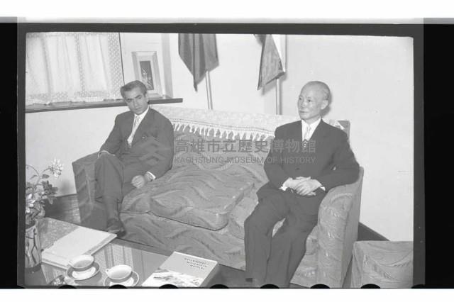 登錄號:KH2002.018.0012藏品圖，第16張