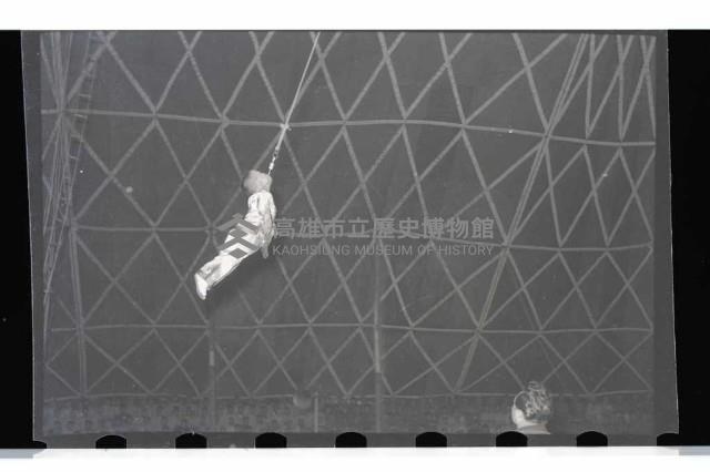 登錄號:KH2002.017.0012藏品圖，第16張