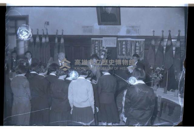 登錄號:KH2002.012.0252藏品圖，第16張