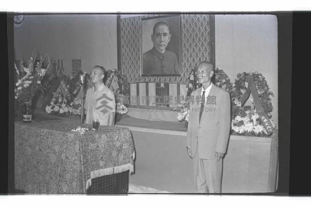 登錄號:KH2002.007.0252藏品圖，第16張