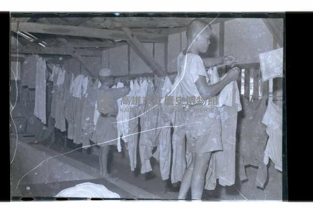 登錄號:KH2002.007.0152藏品圖，第16張