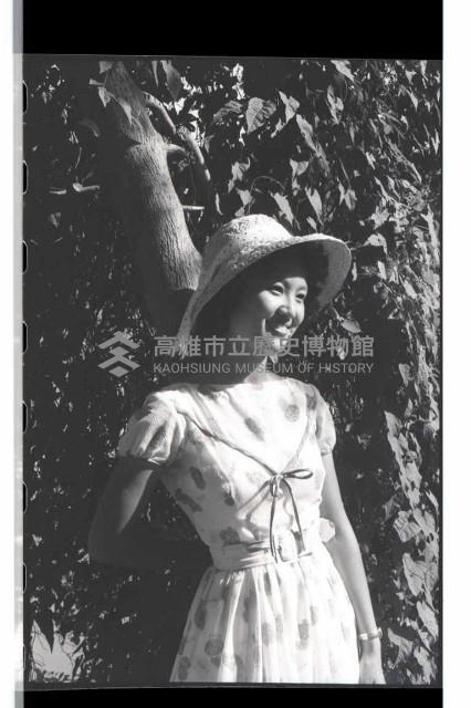 登錄號:KH2002.016.0052藏品圖，第16張