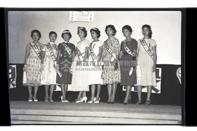 登錄號:KH2002.012.0052藏品圖，第16張