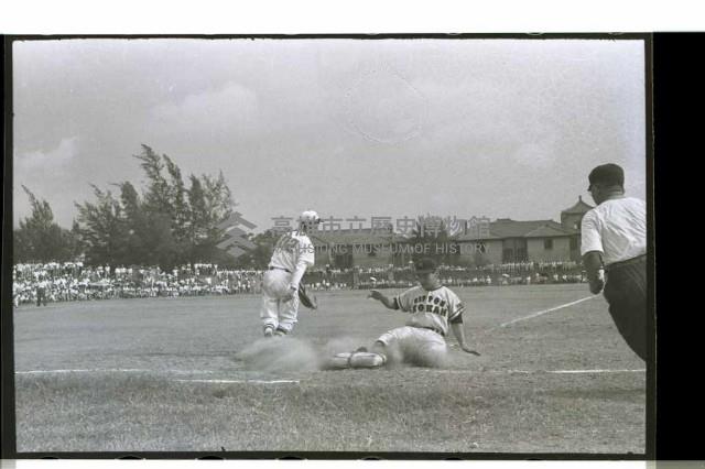 登錄號:KH2002.014.0052藏品圖，第16張