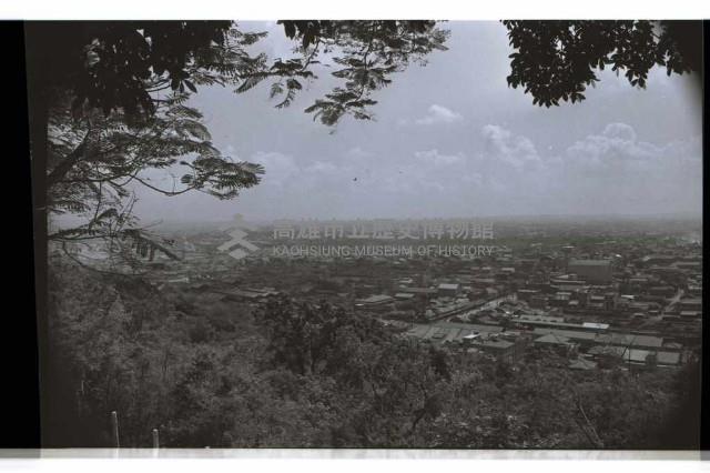 登錄號:KH2002.013.0052藏品圖，第16張